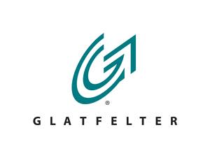 Glatfelter Corporation