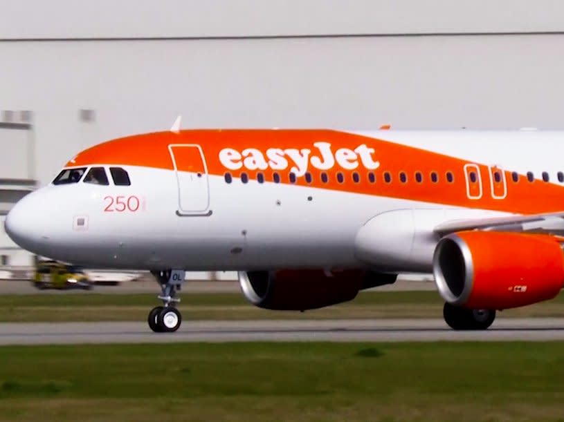 easyjet_01