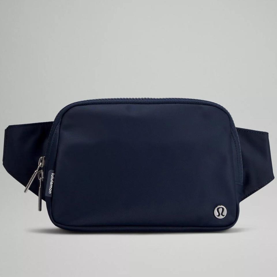 <p><a href="https://go.redirectingat.com?id=74968X1596630&url=https%3A%2F%2Fshop.lululemon.com%2Fp%2Fbags%2FEverywhere-Belt-Bag-Large%2F_%2Fprod11130156&sref=https%3A%2F%2Fwww.goodhousekeeping.com%2Fclothing%2Fg45722599%2Fbest-crossbody-travel-bags%2F" rel="nofollow noopener" target="_blank" data-ylk="slk:Shop Now;elm:context_link;itc:0;sec:content-canvas" class="link ">Shop Now</a></p><p>Everywhere Belt Bag Large 2L</p><p>lululemon.com</p><p>$48.00</p><span class="copyright">Lululemon</span>