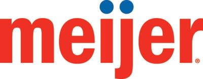 Meijer es una cadena minorista con sede en Grand Rapids, Michigan, que gestiona 241 supermercados en Michigan, Ohio, Indiana, Illinois, Kentucky y Wisconsin. Como compañía privada y de gestión familiar desde 1934, Meijer fue precursora en el concepto de "one-stop shopping" (ventanilla única) y ha evolucionado a lo largo de los años para incluir departamentos ampliados de productos frescos y carne, así como farmacias, amplios departamentos de ropa, departamentos de mascotas, centros de jardinería, juguetes y electrónica.