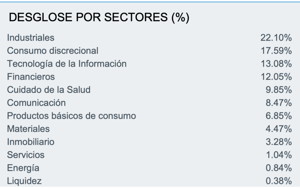 Buffett tiene preparada la katana para aumentar la inversión en Japón, ¿y usted?