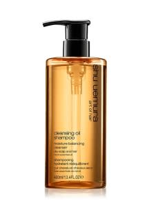 best-shampoos-for-thick-hair-shu-uemura