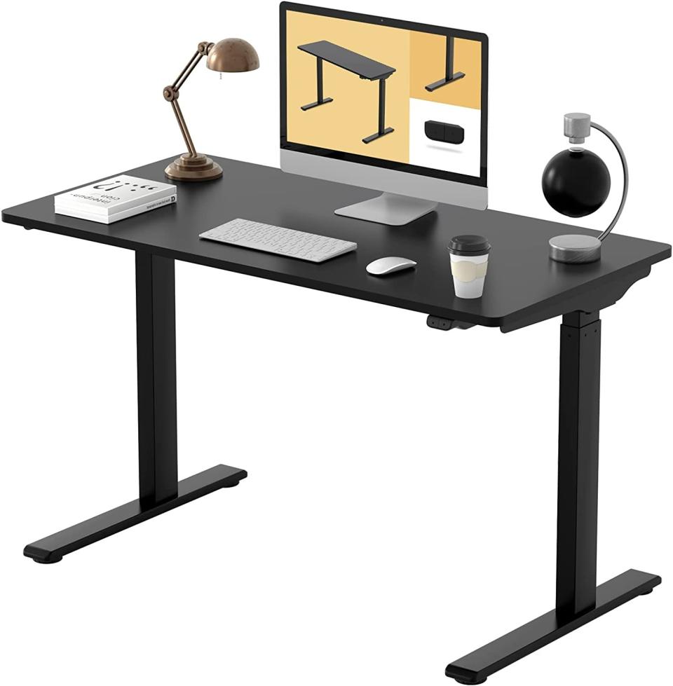 Flexispot Essential Standing Desk