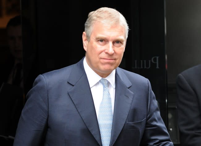 princeandrew