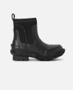 <p><a class="link " href="https://go.redirectingat.com?id=127X1599956&url=https%3A%2F%2Fwww.stellamccartney.com%2Fgb%2Fstella-mccartney%2Fboots_cod11767530fk.html%23dept%3Dmain_boots&sref=https%3A%2F%2Fwww.townandcountrymag.com%2Fuk%2Fstyle%2Ffashion%2Fg34480994%2F10-best-wellington-boots%2F" rel="nofollow noopener" target="_blank" data-ylk="slk:SHOP NOW;elm:context_link;itc:0;sec:content-canvas">SHOP NOW</a></p>