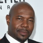 Antoine Fuqua