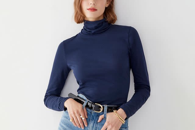 <p>J.Crew</p>