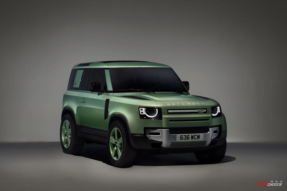 20220914LandRover