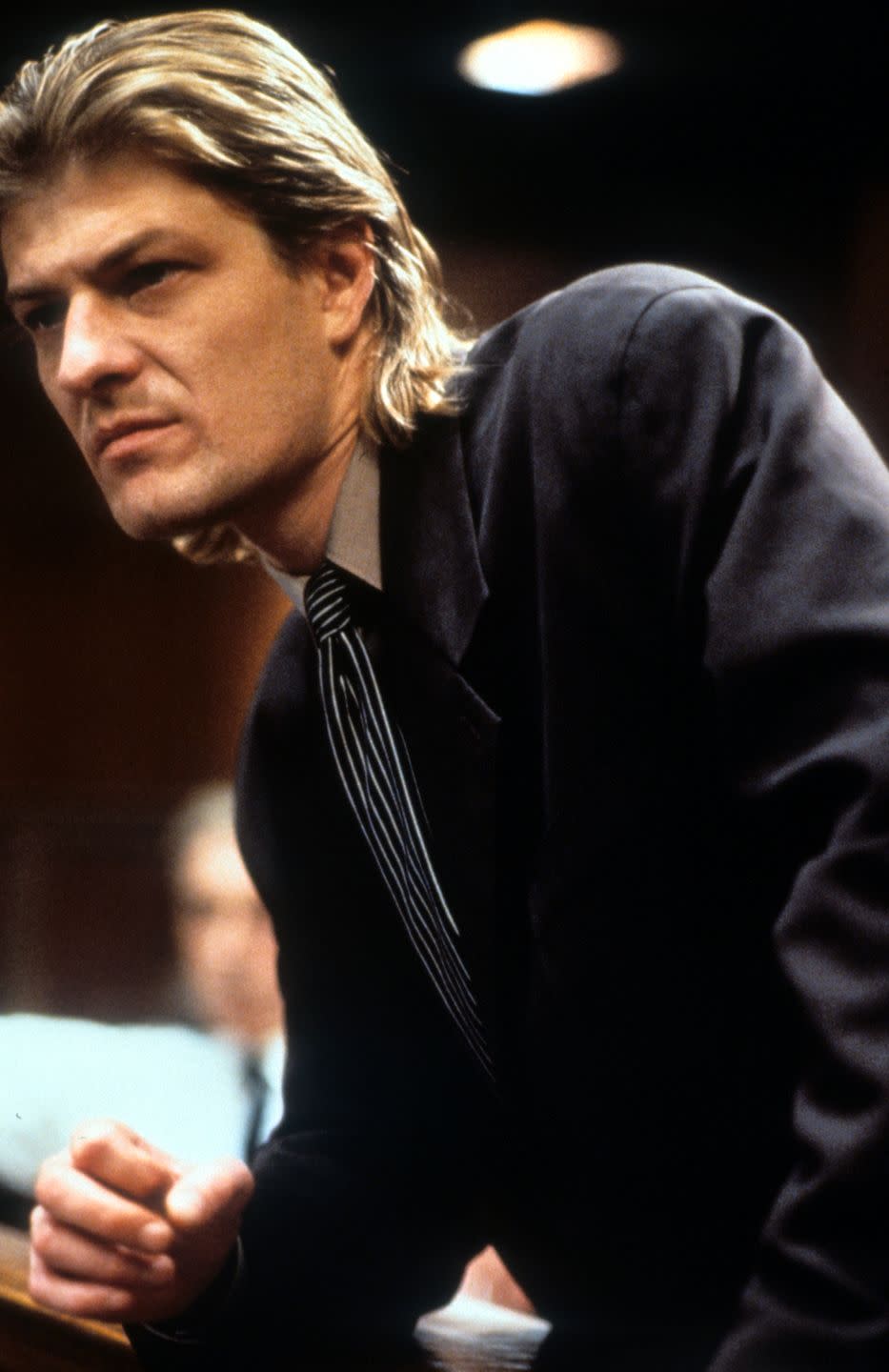 Sean Bean (1992)