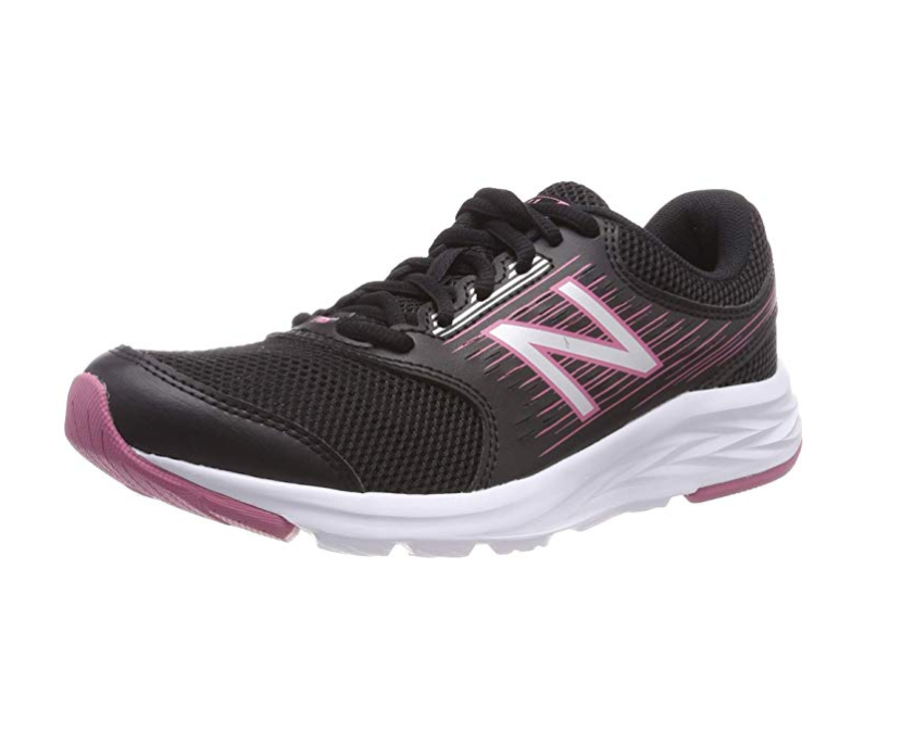 New Balance Women's 411 Running Shoes - Amazon Prime Day sale