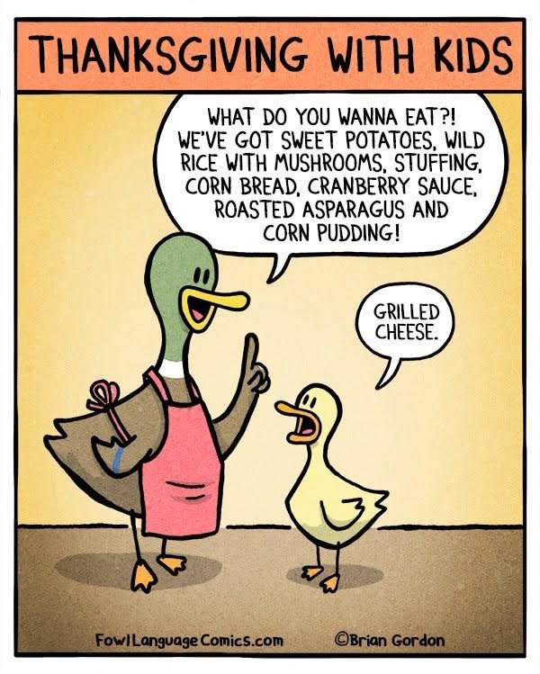 via <a href="http://www.fowllanguagecomics.com/">Fowl Language Comics</a>