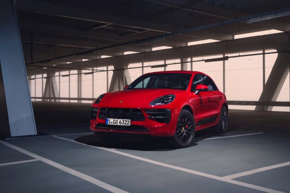 porsche-macan-gts-20