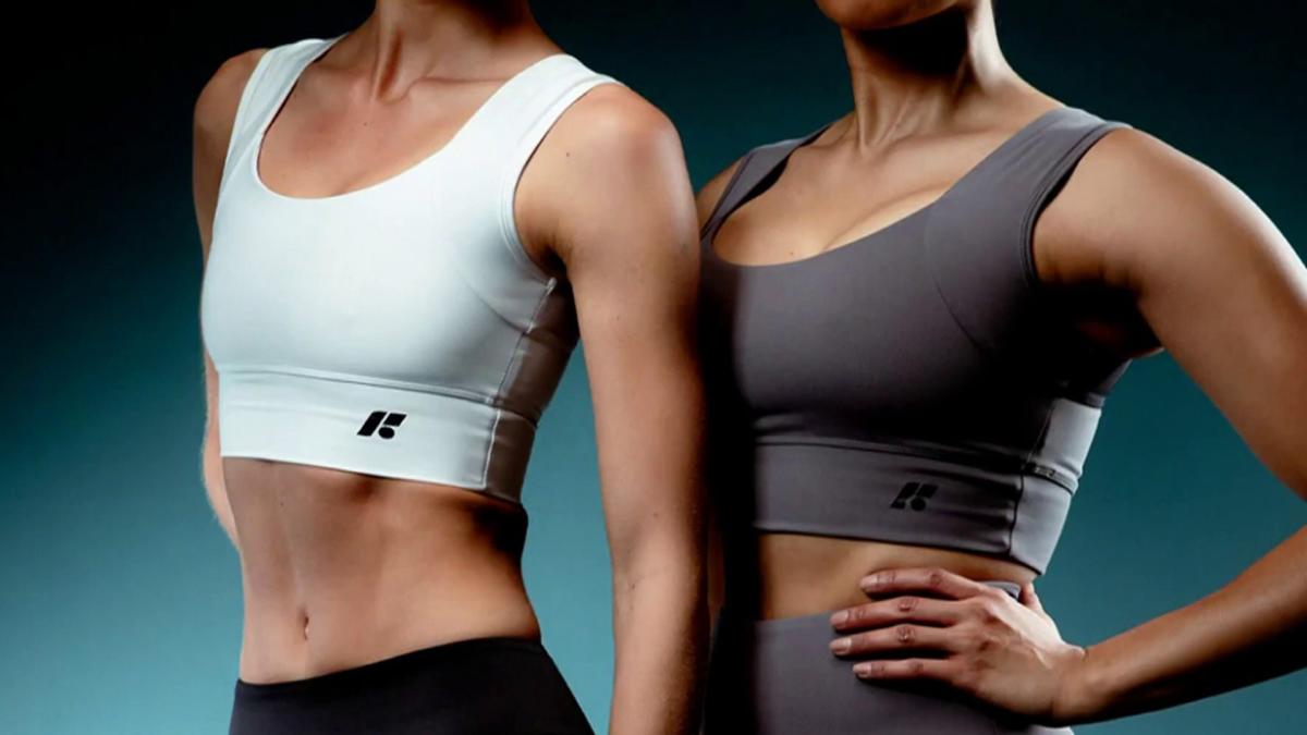 What is resistance wear, and does it really boost your workout?