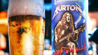 cliff burton cliff em all ipa