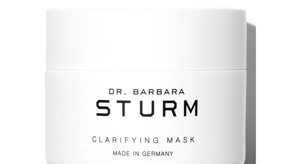 Best Dr. Barbara Sturm Products