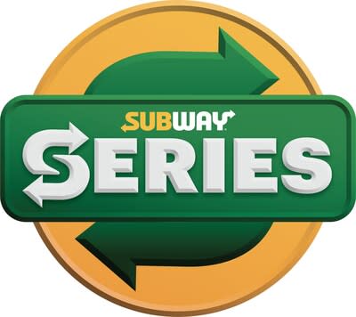 The Subway Series