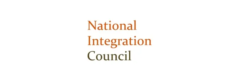 National Integration Council