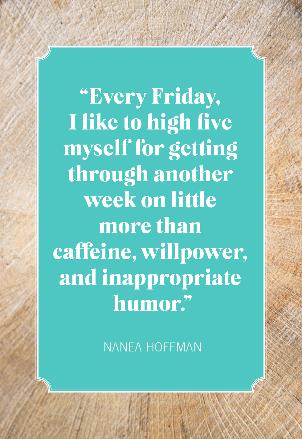 best friday quotes