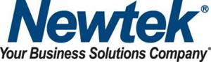Newtek Business Services Corp.