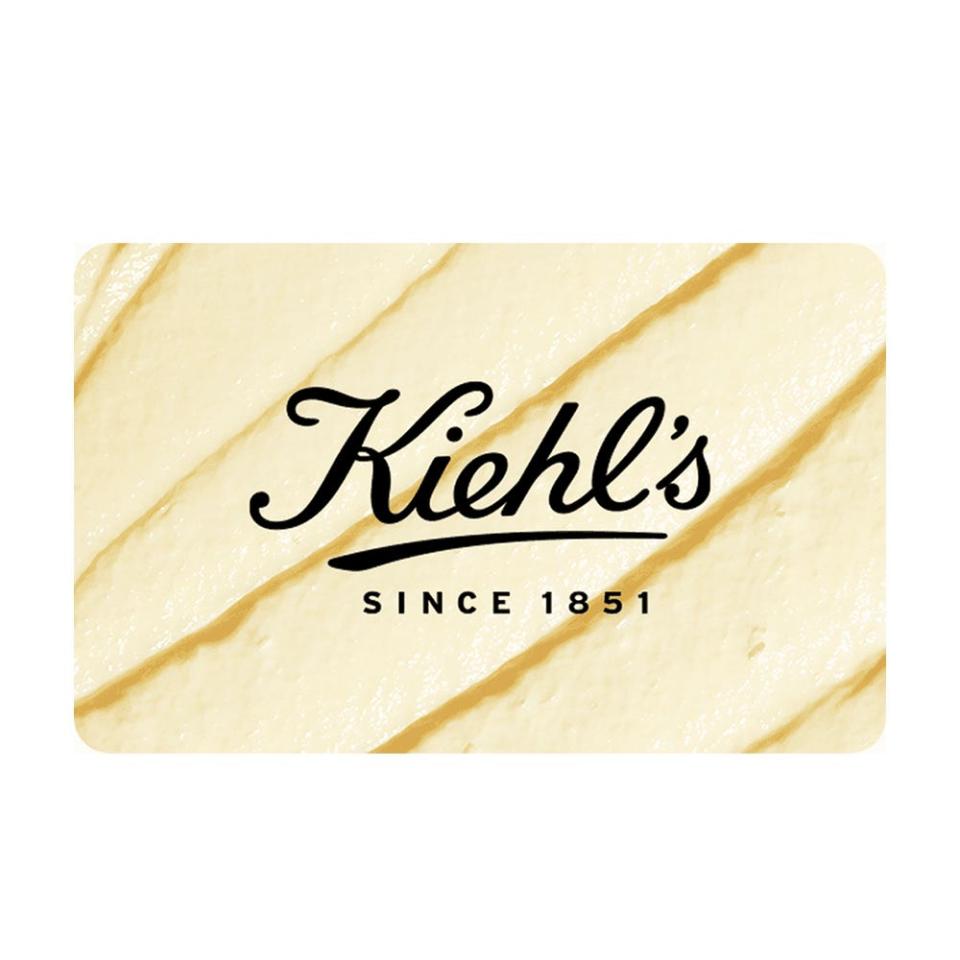 <p><a href="https://go.redirectingat.com?id=74968X1596630&url=https%3A%2F%2Fwww.kiehls.com%2Fegiftcertificate&sref=https%3A%2F%2Fwww.bestproducts.com%2Flifestyle%2Fg32259359%2Flast-minute-fathers-day-gifts%2F" rel="nofollow noopener" target="_blank" data-ylk="slk:Shop Now;elm:context_link;itc:0;sec:content-canvas" class="link ">Shop Now</a></p><p>Gift Card</p><p>kiehls.com</p>