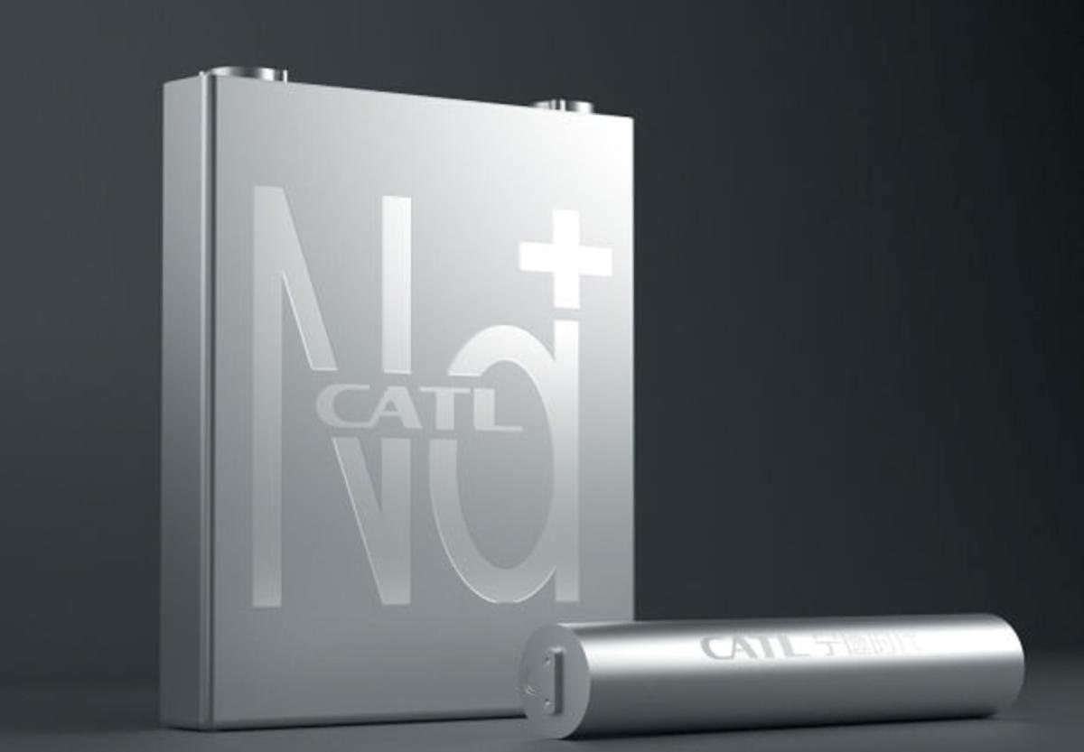 A battery technology worth its salt, Feature