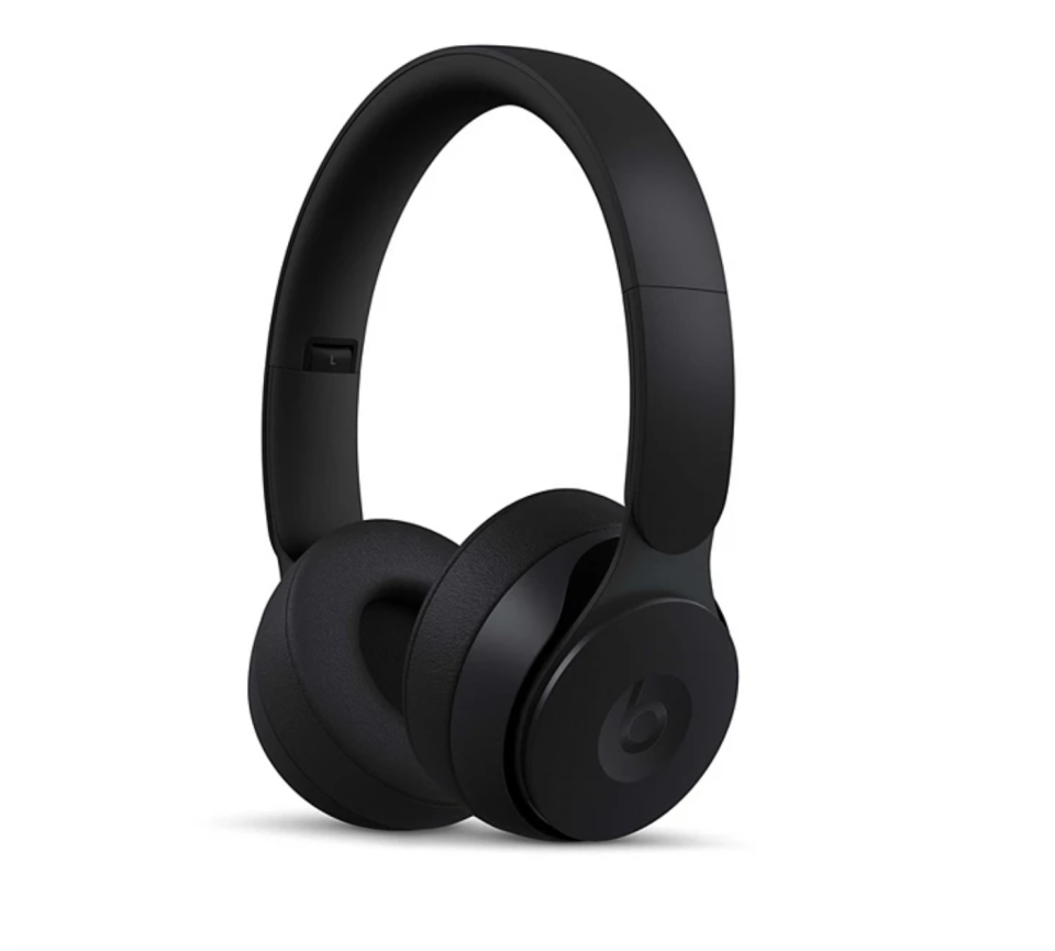 Beats Solo Pro Wireless Headphones