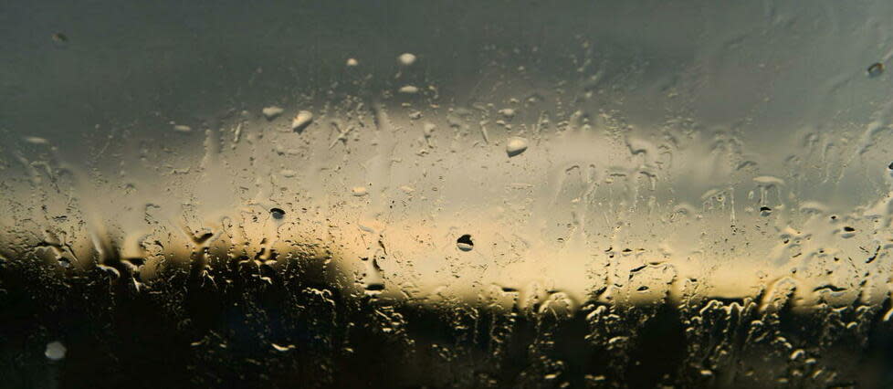 Des nuages, des orages et quelques ondées sont prévus jeudi en Nouvelle-Aquitaine (photo d'illustration).
