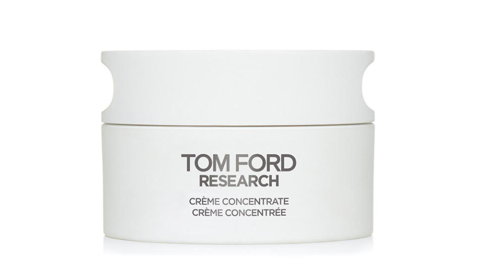  Tom Ford Research Creme Concentrate