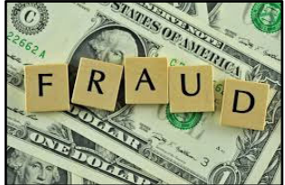 Inspector General annual report for 2023 notes that it discovered numerous examples of fraud in its audits and reviews of spending by public entities in Palm Beach County.