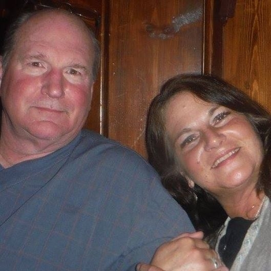 Gary "Gus" Weigel and Maggie Howard Weigel died in their home in the Village of Lisbon. Their deaths are believed to have been caused by carbon monoxide poisoning. The Waukesha County Sheriff's Department said an investigation found a leak in the home's water heater vent pipe which likely caused the carbon monoxide exposure.