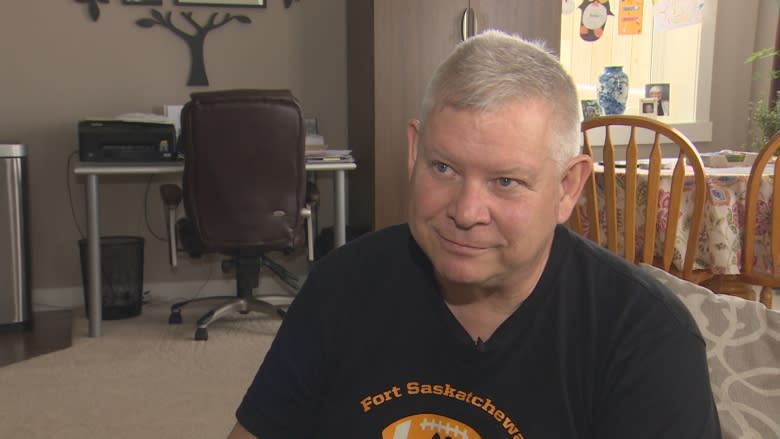 Fort Saskatchewan mayor seeks answers after prisoner escapes from hospital