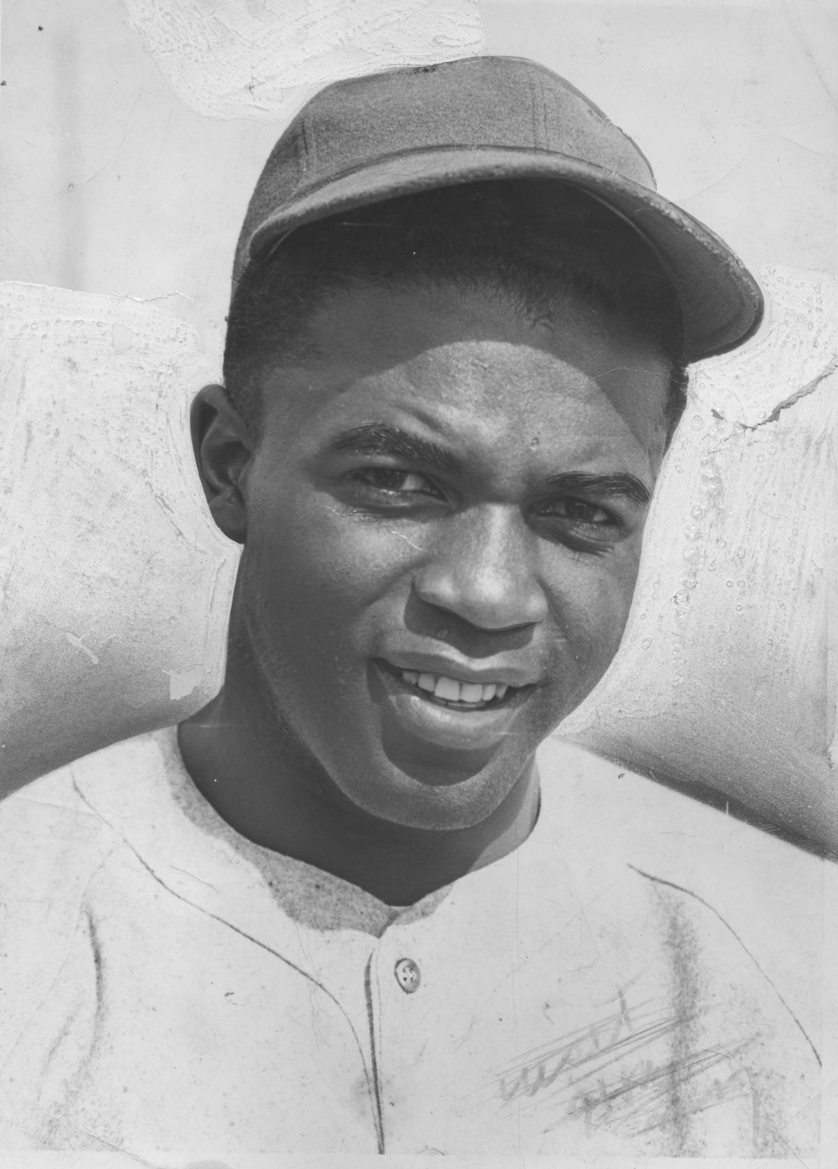 Baseball, Race Relations and Jackie Robinson