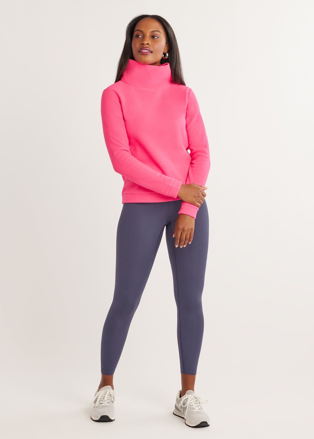 <p><a href="https://go.redirectingat.com?id=74968X1596630&url=https%3A%2F%2Fwww.dudley-stephens.com%2Fproducts%2Fpark-slope-turtleneck-neon-pink&sref=https%3A%2F%2Fwww.townandcountrymag.com%2Fstyle%2Ffashion-trends%2Fg46442172%2Fthe-weekly-covet-january-19-2024%2F" rel="nofollow noopener" target="_blank" data-ylk="slk:Shop Now;elm:context_link;itc:0;sec:content-canvas" class="link rapid-noclick-resp">Shop Now</a></p><p>Park Slope Turtleneck</p><p>dudley-stephens.com</p><p>$158.00</p>