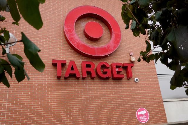 RedCard Holders: Target Gift Card Purchases Up to $500