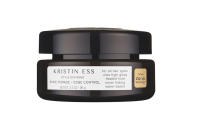 <p>Another Target favorite, celebrity hairstylist Kristin Ess makes excellent hair care products at an attainable price point. Her <a rel="nofollow noopener" href="https://www.kristinesshair.com/products/shine-pomade-edge-control" target="_blank" data-ylk="slk:Style Defining Shine Pomade + Edge Control;elm:context_link;itc:0;sec:content-canvas" class="link "><span>Style Defining Shine Pomade + Edge Control</span></a> is ideal for helping women clean up their edges and achieve that high-level shine while also providing <a rel="nofollow" href="https://www.yahoo.com/lifestyle/get-to-know-your-clay-pomade-90492629040.html" data-ylk="slk:a great sculpting agent;elm:context_link;itc:0;sec:content-canvas;outcm:mb_qualified_link;_E:mb_qualified_link;ct:story;" class="link  yahoo-link"><span>a great sculpting agent</span></a> to anyone with shorter hair. It’ll be finished in no time. ($10, <a rel="nofollow noopener" href="https://www.kristinesshair.com/" target="_blank" data-ylk="slk:kristinesshair.com;elm:context_link;itc:0;sec:content-canvas" class="link "><span>kristinesshair.com</span></a>) (Photo: Kristin Ess) </p>