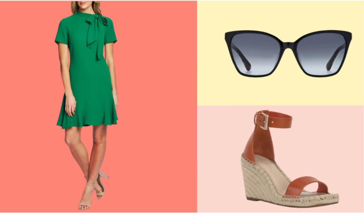 Nordstrom Half Yearly Sale Best fashion, beauty, and home deals