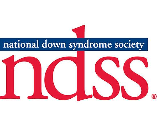 National Down Syndrome Society