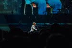elton john 90 lior phillips Live Review: Elton John Says Goodbye to Chicago With Tears, Memories, and Jams (10/26)