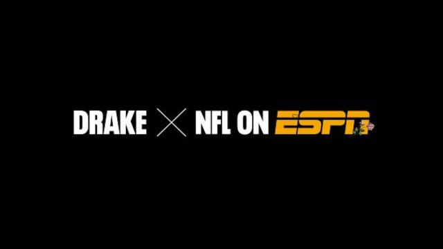 nfl on espn youtube