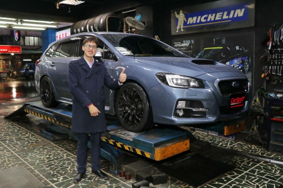 subaru-levorg-bilstein-b12