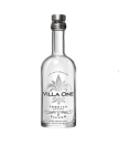 <p><strong>Villa One Tequila</strong></p><p>reservebar.com</p><p><strong>$47.00</strong></p><p><a href="https://go.redirectingat.com?id=74968X1596630&url=https%3A%2F%2Fwww.reservebar.com%2Fproducts%2Fvilla-one-silver-tequila&sref=https%3A%2F%2Fwww.womansday.com%2Flife%2Fg34590861%2Falcohol-gifts%2F" rel="nofollow noopener" target="_blank" data-ylk="slk:Shop Now" class="link rapid-noclick-resp">Shop Now</a></p><p>Equipped with a distinctly smooth finish, this tequila — which is partly brought to you by Nick Jonas — is the one any of your friends would love. Available in Silver, Reposado, and Añejo, the brand has something for everyone’s taste buds as well as everyone’s budgets.</p>