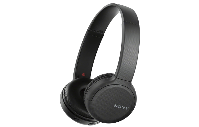 Los Sony WF-1000XM4 aspiran a ser los mejores auriculares