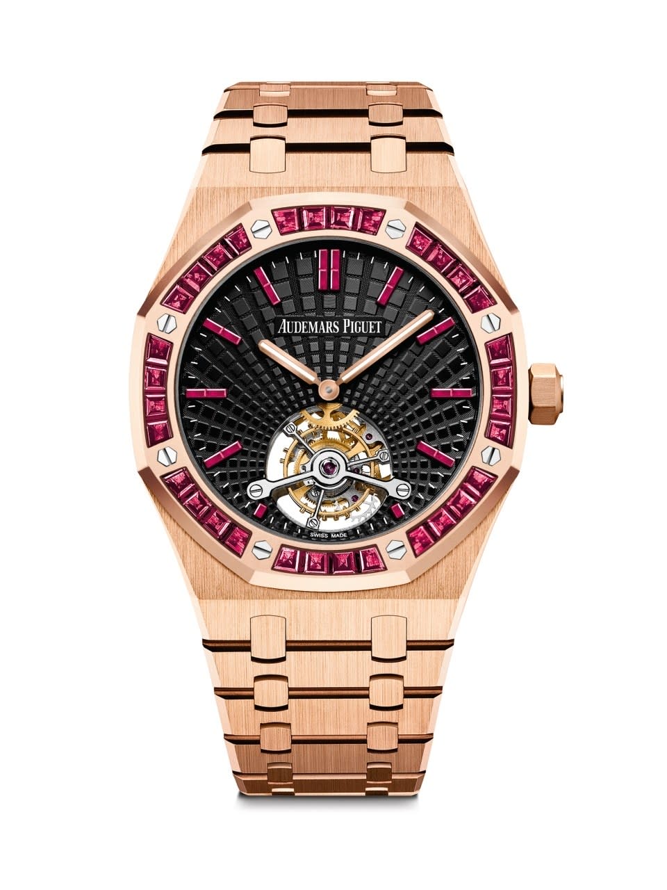 <cite class="credit">Courtesy of Audemars Piguet</cite>