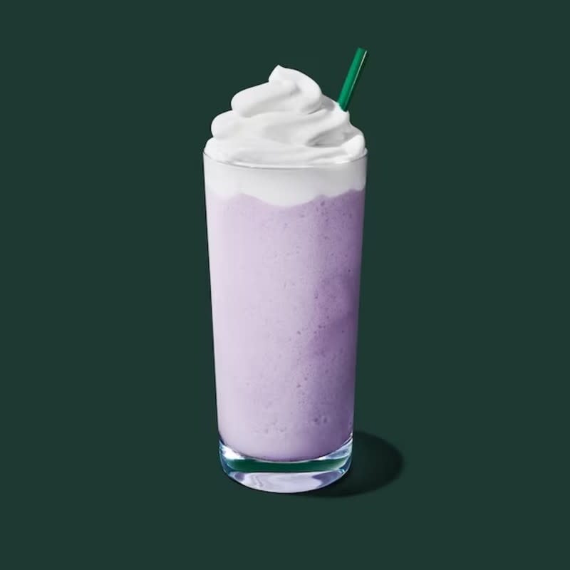 <p>Courtesy of Starbucks</p>