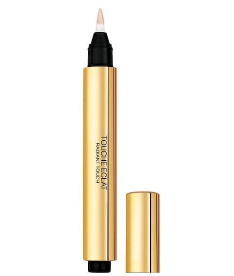 YSL Touche Eclat Highlighter