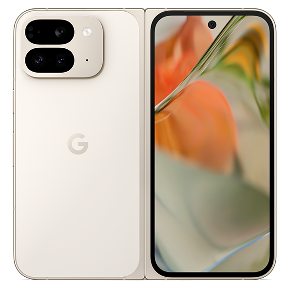 google-pixel-9-pro-fold-porcelain-official-render