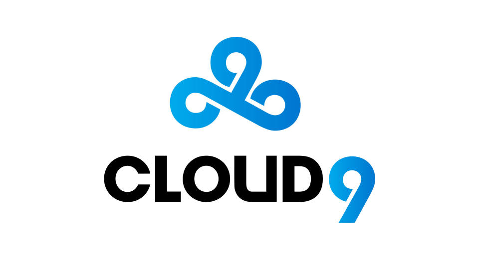 Cloud9 has just gained a group of big name investors. (Cloud9)