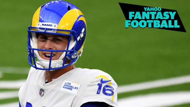 Fantasy Football Podcast: How your brain works against you in fantasy  football