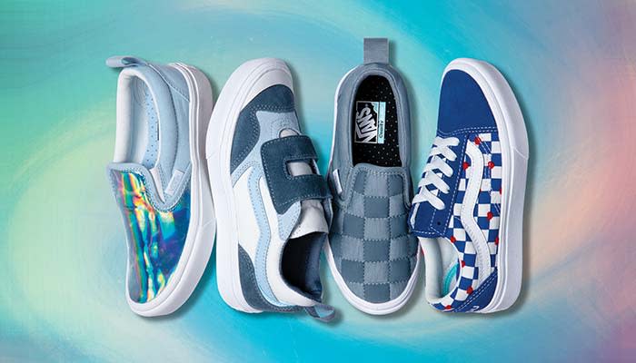 vans-autism-sensory-trainers