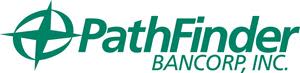 Pathfinder Bancorp, Inc.